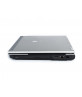  HP EliteBook 8440p Intel®Core™i5-520M@2.4GHz|8GB RAM|240GB SSD|DVD-ROM|14,1"HD+|WIFI+BT|Windows 7/10 Pro Trieda A Nová batéria!